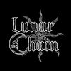 lunarchainlv
