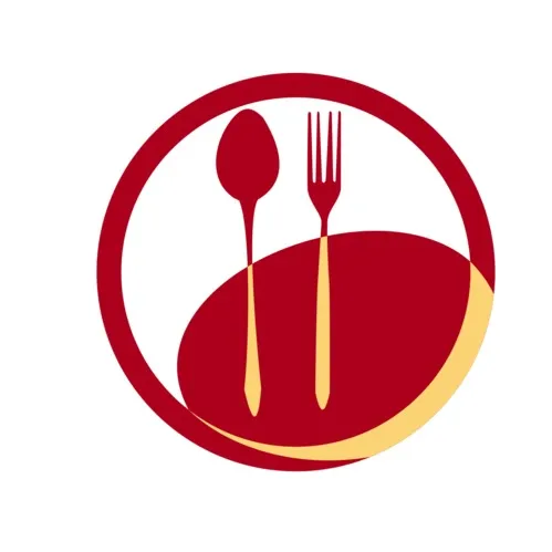 globalcuisine90