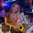 @_i.am.lulu._