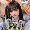 cutecouple809