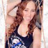 mommymeggox2