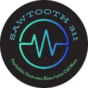 @sawtooth311