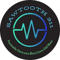 sawtooth311