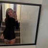 courtneyjade9925