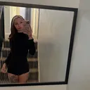 @courtneyjade9925