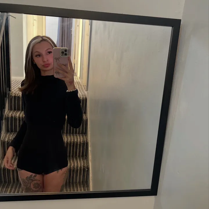 @courtneyjade9925