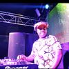 dj.nkuly