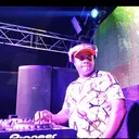 @dj.nkuly