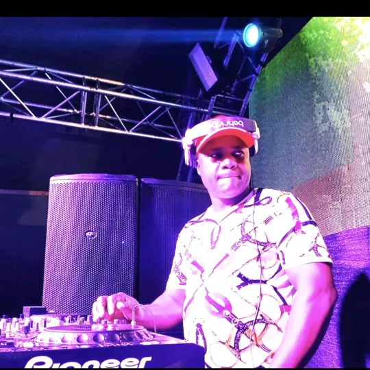 @dj.nkuly