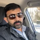 @adnan74444