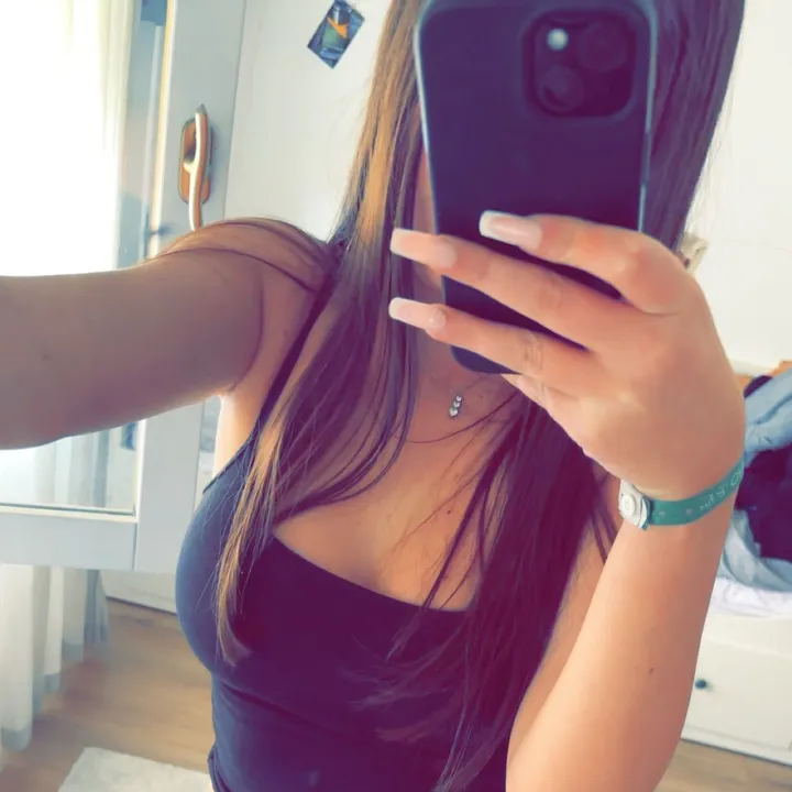 @eelisabeth.rizzi