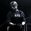 @ripnarruffy25