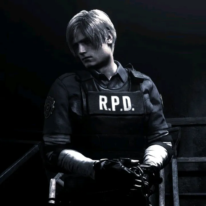 ripnarruffy25