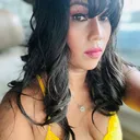 @crocodile11410