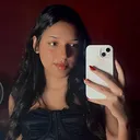 @an4joyce__