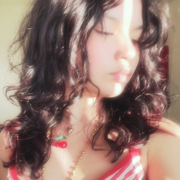 sahara_ortixx