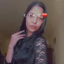 @andreeaparnu6