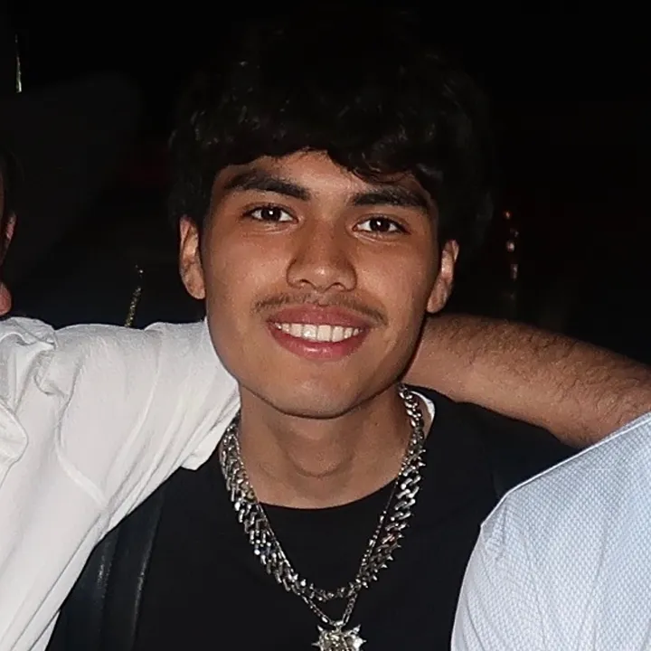 imadejayc