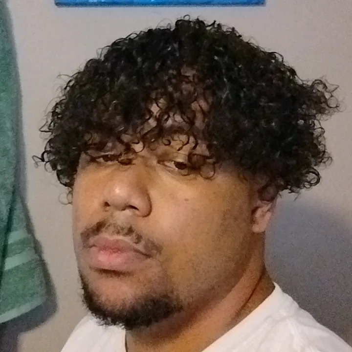 drewwitdacurls999