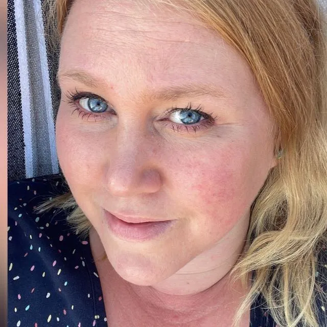 ina.kuestenkind