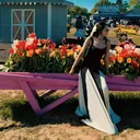 @xitzmanishaherex