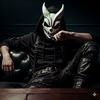 lucifer.shadow.king