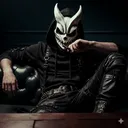 @lucifer.shadow.king