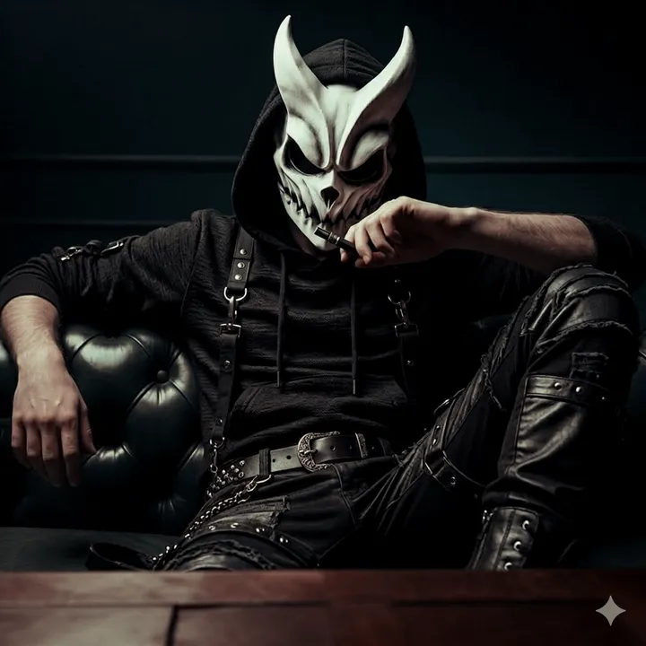 lucifer.shadow.king