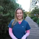 @studyvlogloz