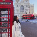@roundtriprunaway