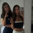 @laoise.davis0