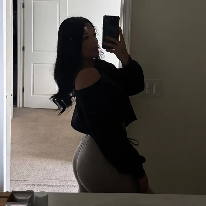 @s.08._09