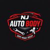 nj_autobody