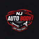 @nj_autobody