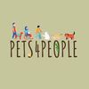 pets4people_