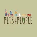 @pets4people_