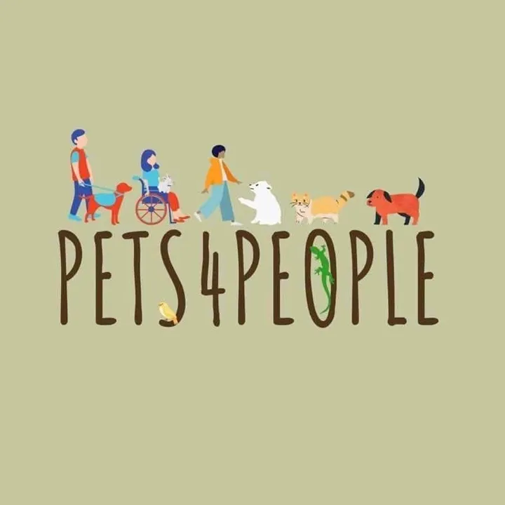 pets4people_
