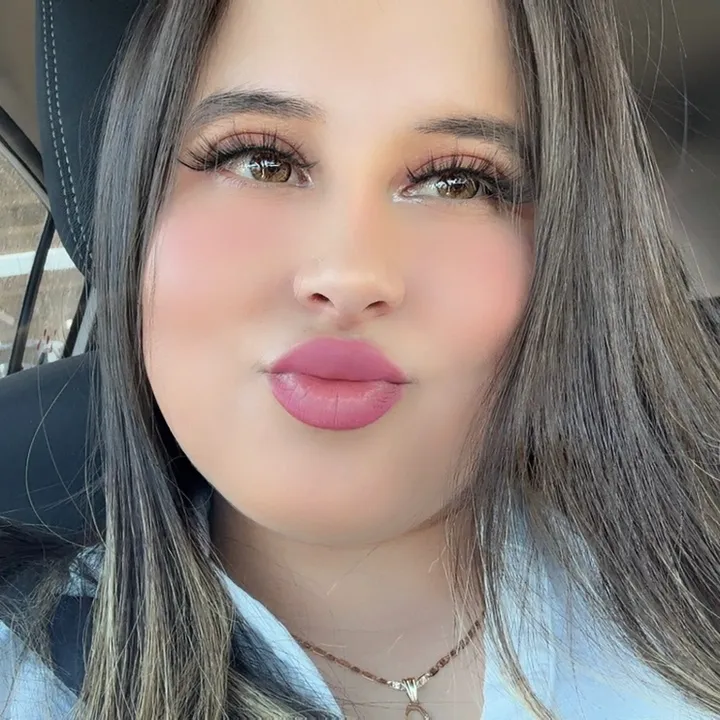 @ferpena03