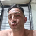 @bennykr83