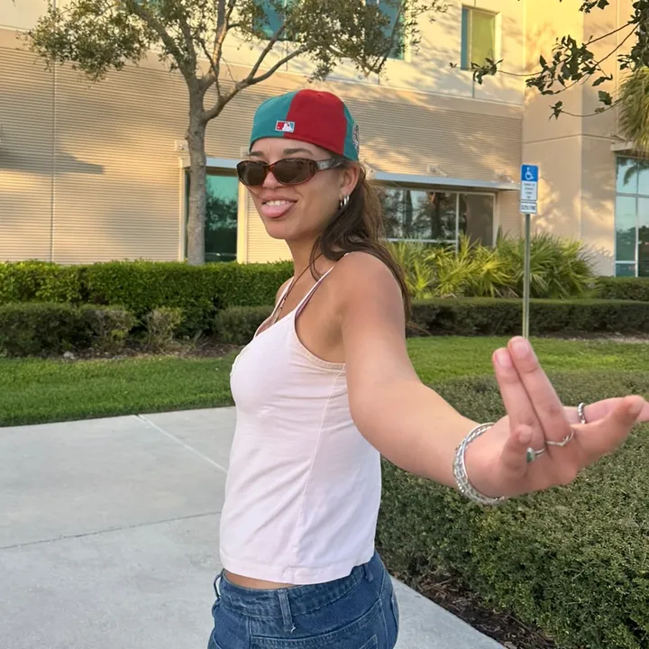 @faithfoltz