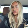 crazychick1198