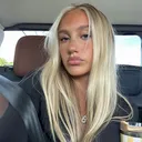 @crazychick1198