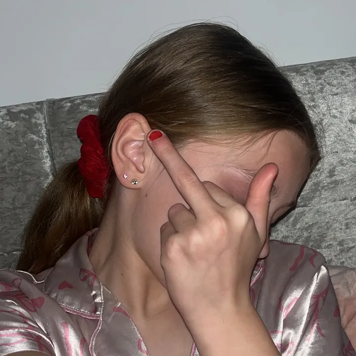 leah.muir3
