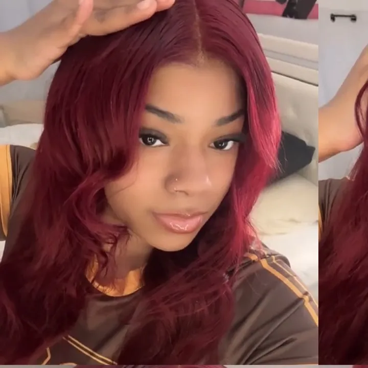 kaykaybell
