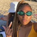 @reallylulniecey