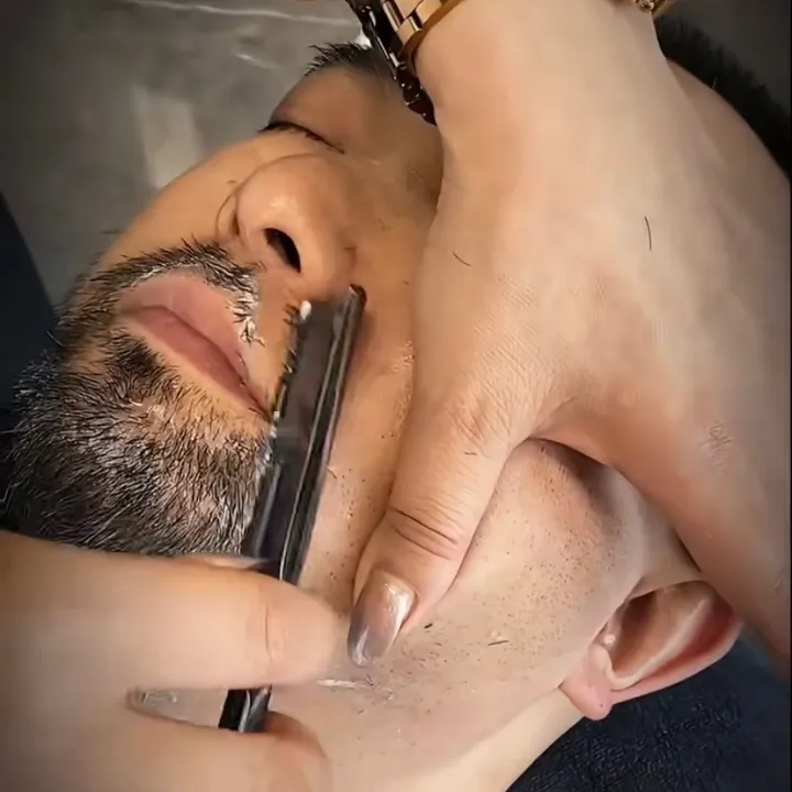@kissing.wd