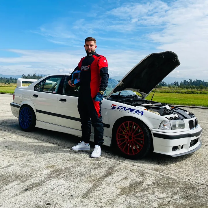 fernandojaramillo12