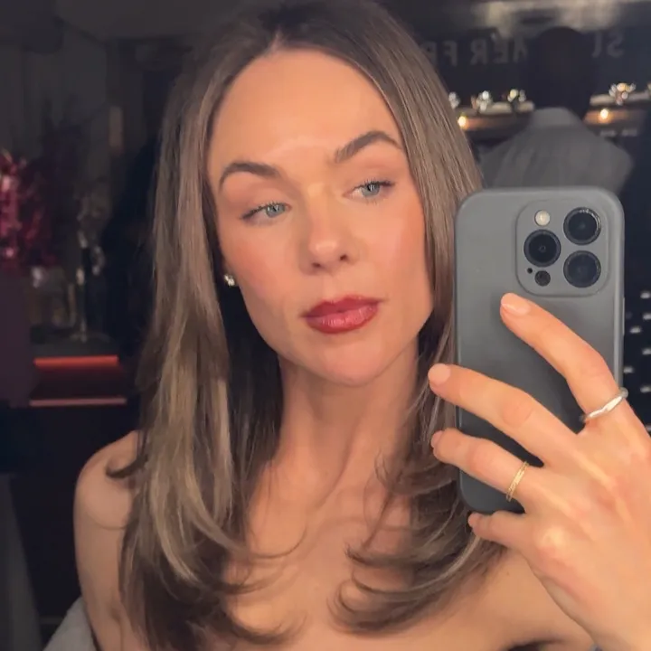 celestethomasrn
