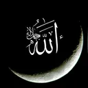 @qurani40