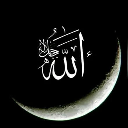 @qurani40